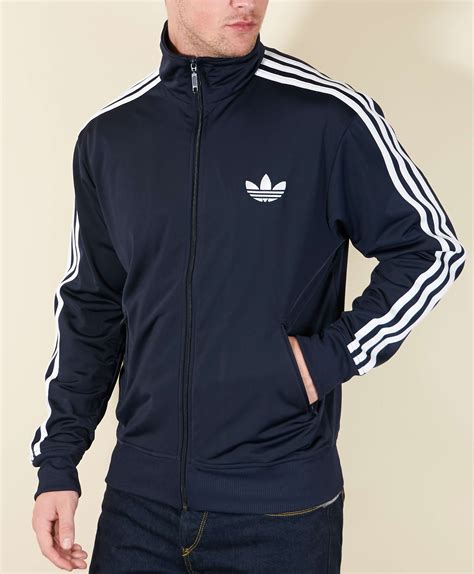 mens adidas original superstar tracksuit|Adidas originals firebird track men's.